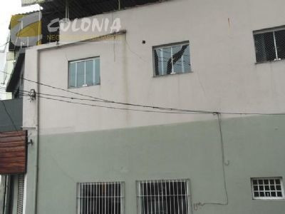 Imagem 3 de 18 de Comercial - Ref: 13241