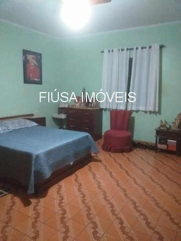 Imagem 7 de 19 de Casa - Ca00749 - 69511507