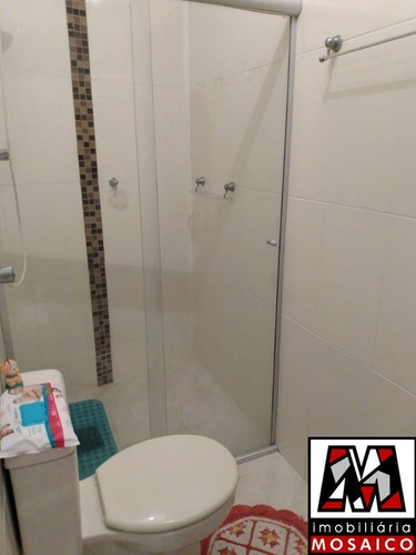 Imagem 13 de 30 de Ótima Casa Com 05 Dormitórios, Bairro Agapeama. - 23151 - 68505746