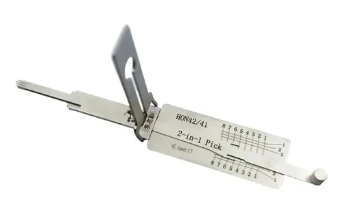 まさしの　ページ Ferramenta Micha Lishi Hon42/41 Moto Honda | Frete grátis