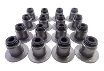 Comprar Sellos Gomas Valvulas Jmc Vigus 2.4 Pickup Diesel 16 Gomas