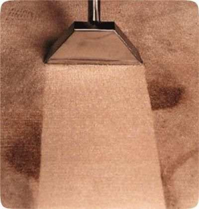 Imagen 3 de 6 de Limpieza De Alfombras. Lavado De Sillones Cortinas Colchon
