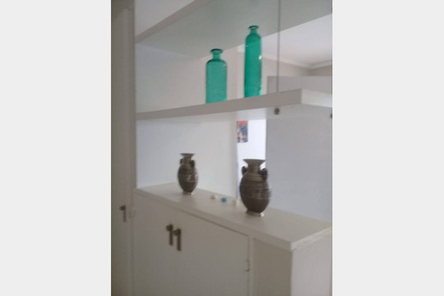 Imagen 1 de 5 de Departamento En Venta En Ramos Mejia