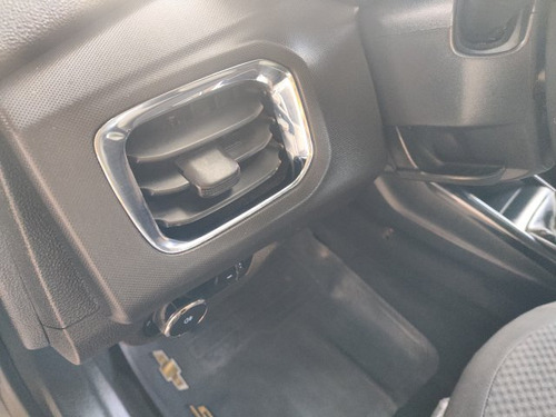 Chevrolet Prisma Prisma 1.4 MPFI LT 8V FLEX 4P MANUAL