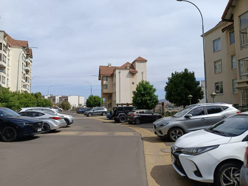 Departamento Venta Paso Hondo Quilpe