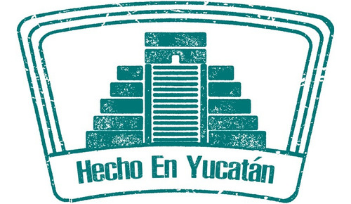 Imagen 2 de 3 de Cuerda (soga) Para Hamaca Negro