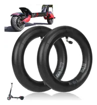 Comprar Par Cámaras De 10x2.5 PuLG 80\u002F65-6 Para Scooter Y Bicicletas