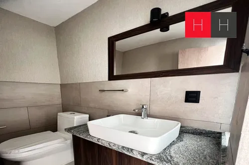 Casa En Venta En Cuautlancingo