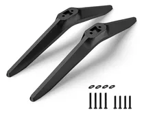 Comprar Patas De Tv Mailada, Para Tcl Smart\u002Ftcl Roku De 32'' A 60''