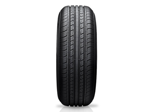 Imagen 3 de 9 de Kit X2 Neumáticos Hankook 155 70 R12 73t Smart Plus H429