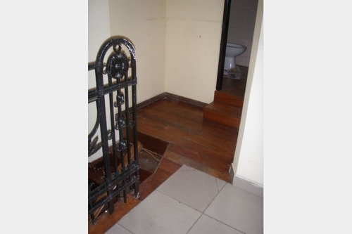 Imagen 11 de 14 de Local En Venta En Ramos Mejia Sur