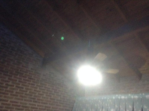 Imagen 15 de 18 de Propiedad De 4 Ambientes En 2 Plantas - Excelente Ubicacion - Lanus Oeste