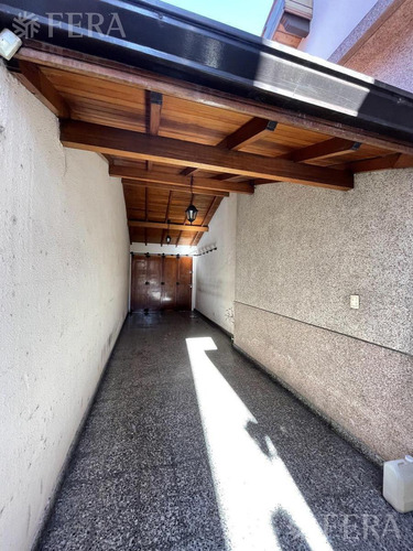 Imagen 21 de 21 de Venta De Casa 5 Ambientes En Quilmes (13691)