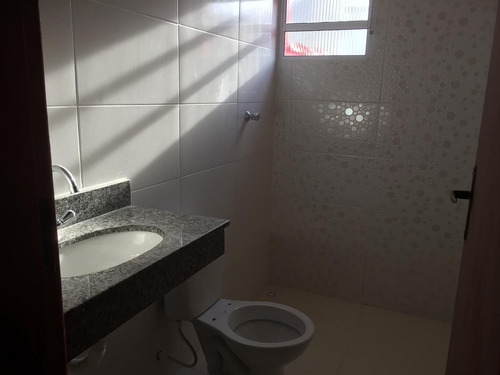 Imagem 14 de 30 de Casa - Ca00076 - 67662344