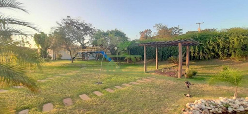 Imagem 19 de 30 de Sítio Com 5 Dormitórios À Venda, 235950 M² Por R$ 4.000.000,00 - Itaí - Itaí/sp - Si0015