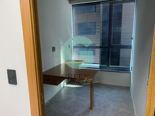 Imagem 5 de 15 de Lindo Conjunto Comercial Com 202m² - Gc5074