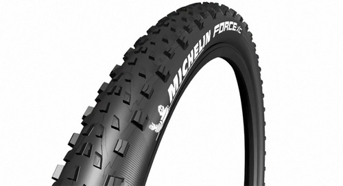 Pneu Michelin Force Xc Performance 29x2.25 Tubeless Michelin