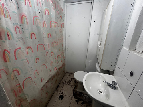Casa Subsidio, 2 Dorm, 1 B, 2 Estacionam (73197)