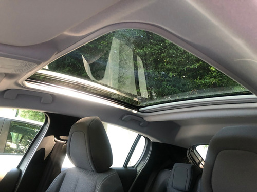 Imagen 18 de 25 de Peugeot 208 Active Pack 1.6 Tiptronic Am23.5 0km -mk