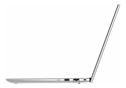 Laptop Hp Probook 14 445 G11 Ryzen 5 16gb Ram 256 Gb Ssd Color Plateado