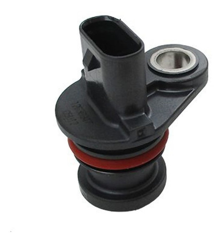 Sensor Arbol Levas (cmp) Buick Encore 1.4l L4 2016