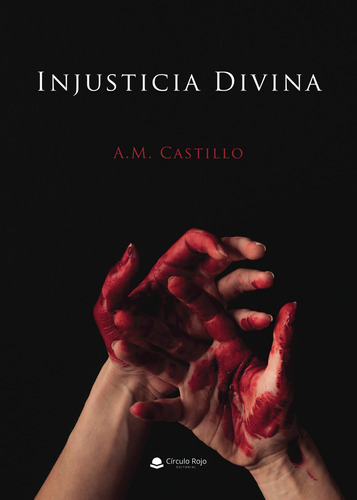 Injusticia Divina