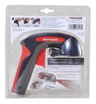 Comprar Rust Oleum Pistola Confort Grip Pintureria Don Luis Mdp