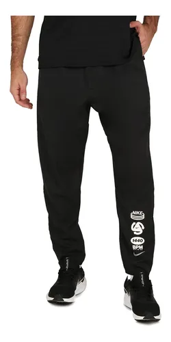 Pantalon nike wild run new arrivals