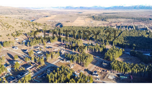 Imagen 8 de 14 de Lote En Venta - Bariloche - Dina Huapi - Loteo Dina Hue - Id: 46806
