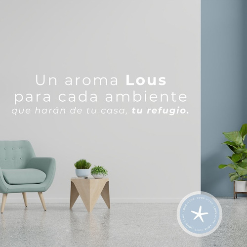 Perfume Ropa Y Ambientes Pack X2 Fragancia Premium Amaderado Perfumina Textil Telas Hogar Frescura Duradera Aromatizador Spray Fragancia Intensa Limpieza Confort Aromaterapia Sensación Bienestar Promo