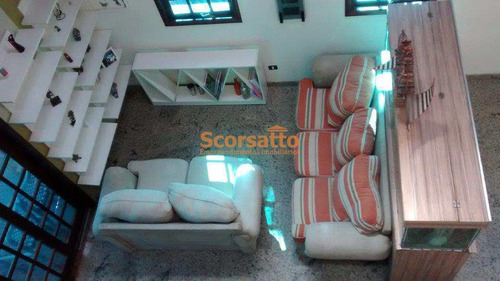 Chácara Com 8 Dorms, Recreio Primavera, Itapecerica Da Serra, Cod: 2936 - V2936