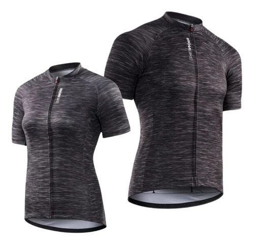 Tricotas Ciclismo Blade Unisex Oferta