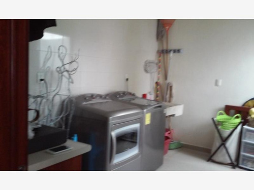 Imagen 6 de 12 de Casa Sola En Renta Res San Antonio De Ayala