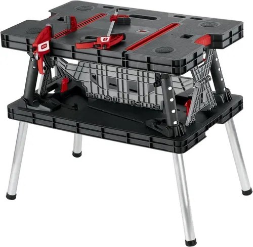 Keter 231694 cheap