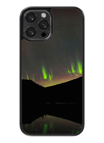 Funda Diseño Para Huawei Paisaje Boscoso #4