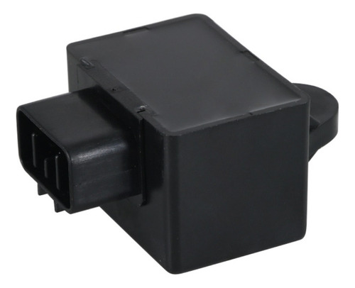 Relé De Corte De Combustible De Motocicleta For Yamaha F30