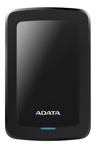 Disco Duro Hdd Externo 2.5  Usb 2tb Adata Ahv300