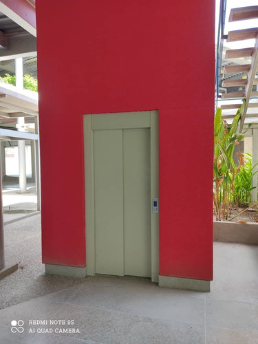Imagen 4 de 14 de Venta Local, C.c Prisma Guacara Cod. 458810 Mzp 04144146049
