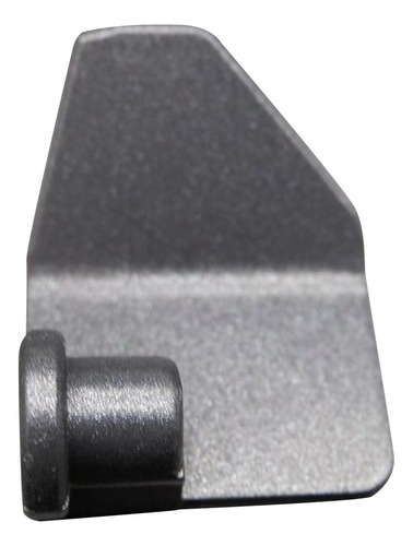 Cuchilla Para Amasar, Cuchilla Universal Para 55x22.5x40mm