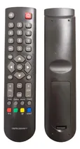 Comprar Control Para Tv Lcd Kalley Challenger Sankey Tcl Rc3000m11