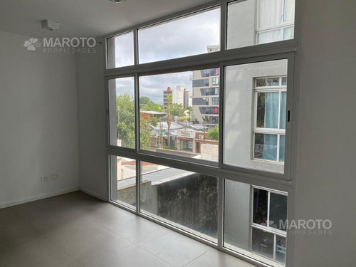 Imagen 14 de 15 de Departamento En Venta Escobar-maroto Propiedades