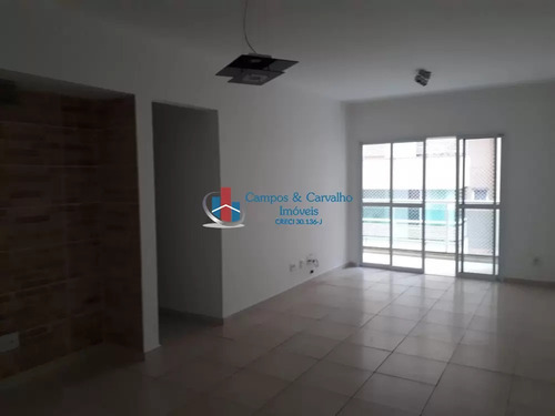 Imagem 4 de 10 de Rua Siró Káku, Jardim Botânico, Ribeirão Preto - 31630