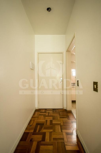 Imagem 5 de 15 de Apartamento - Santana - Ref: 67081 - V-67081