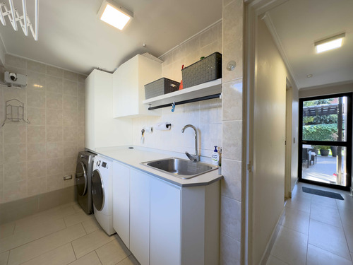 Se Vende Casa 8d.6b.4e.3 Bodegas (106192)