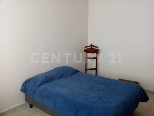 Casa En Venta - Metepec, Atlixco