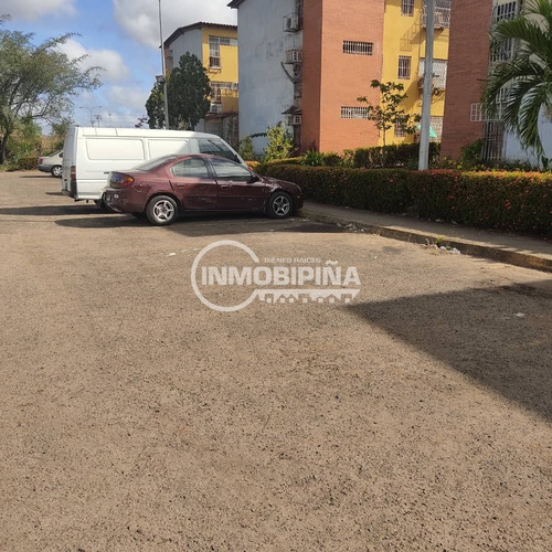 Imagen 8 de 9 de Apartamento En Venta Urbanización Gran Sabana, Puerto Ordaz, Fl