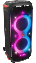 Comprar Jbl Partybox 710 800w Wireless Speaker