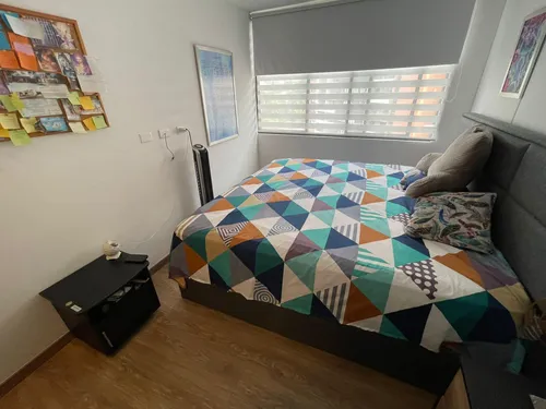 Venta De Apartamento Un Año De Construccion Trianon Envigado