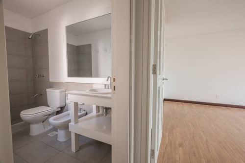 Imagen 16 de 28 de Departamentos Venta Montevideo