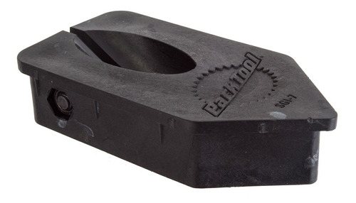 GuĂa Para Corte Park Tool Sgi-7 Saw Guide Insert Para Sg-7.2